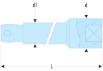 Afbeelding - https-www-ez-catalog-nl-Asset-b531d4dd72c2441183a64884b1810c8e-ImageFullSize-J-209S-DTCL01-jpg